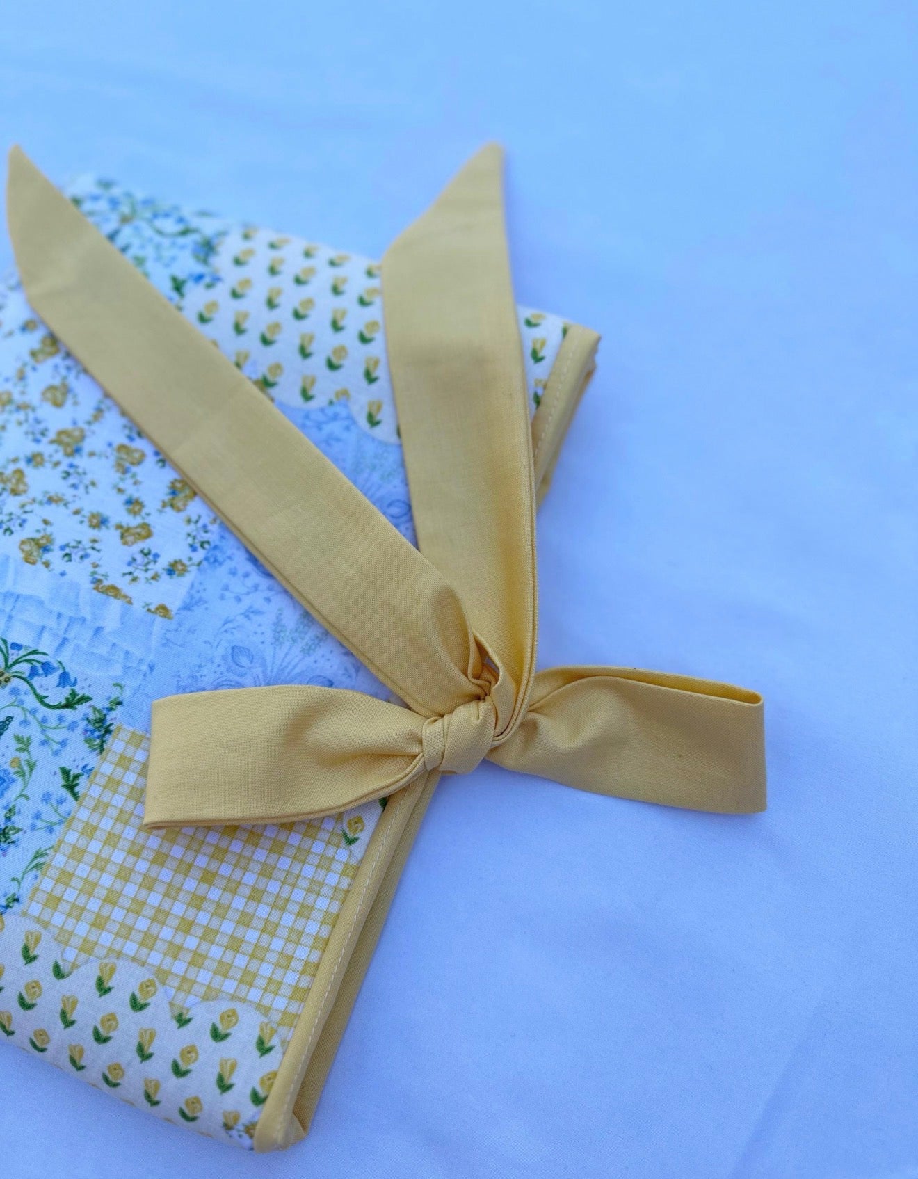 Bow booksleeve,ipad case,book lover,cute book accessories,bow