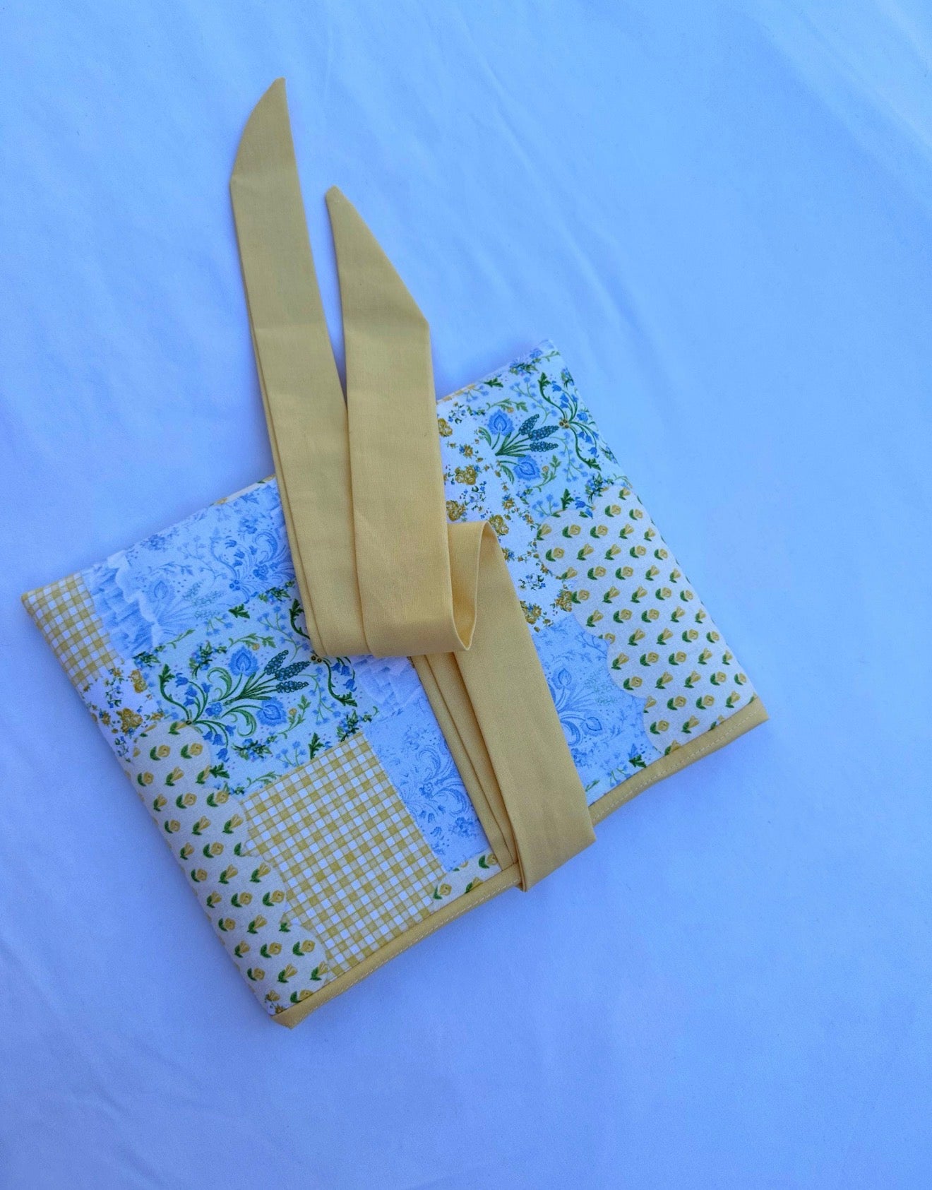 Bow booksleeve,ipad case,book lover,cute book accessories,bow