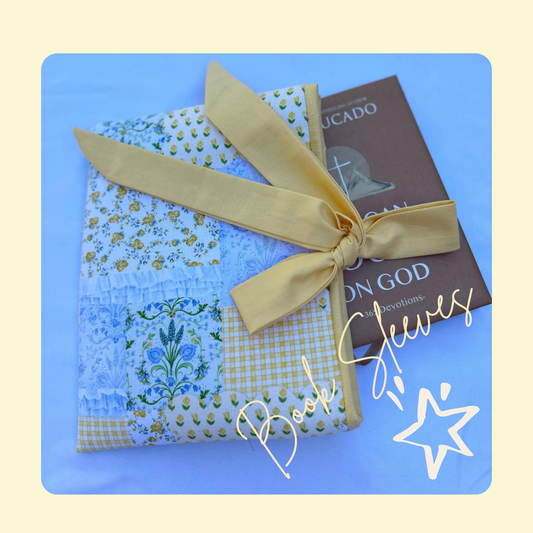 Bow booksleeve,ipad case,book lover,cute book accessories,bow